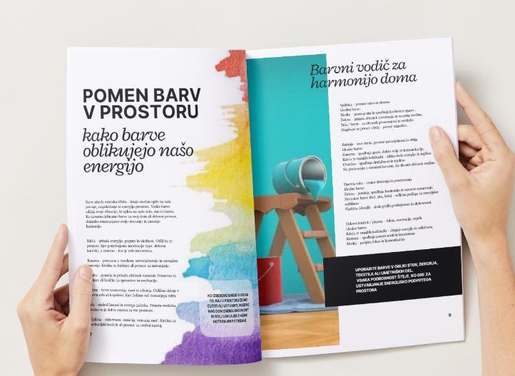 revija